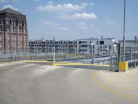 Germany City: Urban Transport Infrastructure