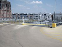 Germany City: Urban Transport Infrastructure