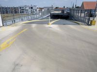 Germany City: Urban Transport Infrastructure