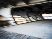 Germany: A Day in the City with Stunning Architectural Structures