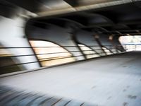 Germany: A Day in the City with Stunning Architectural Structures