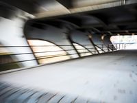 Germany: A Day in the City with Stunning Architectural Structures