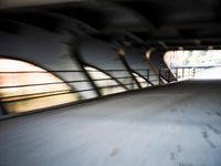 Germany: A Day in the City with Stunning Architectural Structures