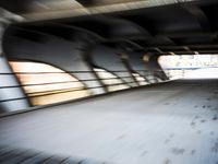 Germany: A Day in the City with Stunning Architectural Structures
