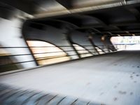 Germany: A Day in the City with Stunning Architectural Structures