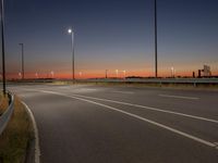 Germany's Infrastructure: Exploring the Controlled Access Highways