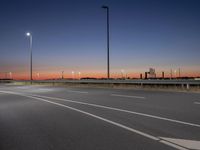 Germany's Infrastructure: Exploring the Controlled Access Highways
