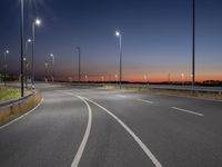 Germany's Infrastructure: Exploring the Controlled Access Highways