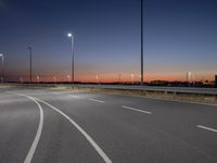 Germany's Infrastructure: Exploring the Controlled Access Highways