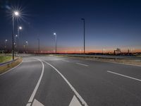 Germany's Infrastructure: Exploring the Controlled Access Highways