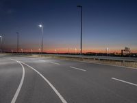 Germany's Infrastructure: Exploring the Controlled Access Highways