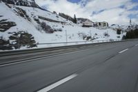Germany's Landscape: Majestic Alps and Natural Beauty