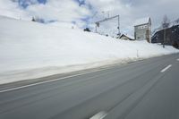 Germany's Landscape: Majestic Alps and Natural Beauty