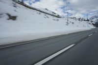 Germany's Landscape: Majestic Alps and Natural Beauty