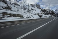 Germany's Landscape: Majestic Alps and Natural Beauty
