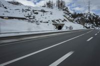 Germany's Landscape: Majestic Alps and Natural Beauty