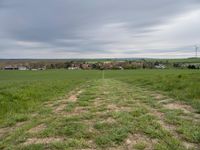 Germany Landscape Rural Berlin 003