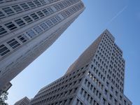 Germany's Metropolitan Area: Condominium Living