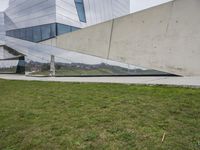 Modern Architecture in Germany: Exploring the City Landscape