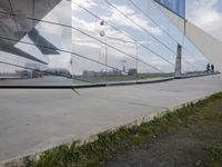 Germany's Modern Architecture: A Unique Urban Landscape