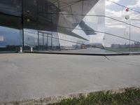 Germany's Modern Architecture: A Unique Urban Landscape