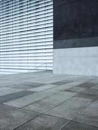 Germany: Modern Architecture and Urban Structure
