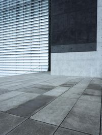 Germany: Modern Architecture and Urban Structure