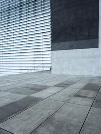 Germany: Modern Architecture and Urban Structure