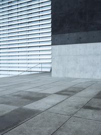 Germany: Modern Architecture and Urban Structure