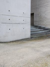 Modern architecture in Berlin, Germany