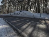 Nature Pathway in Germany: Exploring the Alps