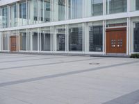 Germany Real Estate: Mixed-Use Properties