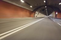 Germany: Rural Road Nature Asphalt 001