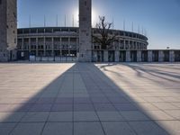 Urban Architecture in Germany: Exploring Brutalist Designs in Metropolitan Areas