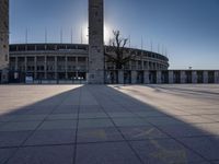 Urban Architecture in Germany: Exploring Brutalist Designs in Metropolitan Areas