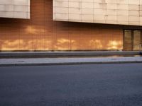 Urban Architecture in Germany, Europe