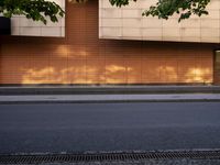 Urban Architecture in Germany, Europe