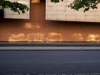 Urban Architecture in Germany, Europe