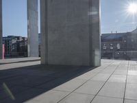 Germany's Urban Landscape: A Glimpse into the Architecture