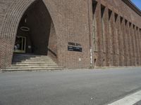 Germany Urban Design Architecture Gallery 002