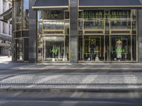 Germany: Urban Design and Tourist Attractions