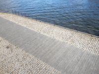 Germany's Urban Parking: A Residential Area in Berlin