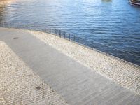 Germany's Urban Parking: A Residential Area in Berlin