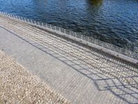 Germany's Urban Parking: A Residential Area in Berlin