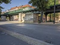 Germany's Urban Transport: Subway in Berlin