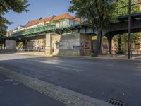 Germany's Urban Transport: Subway in Berlin