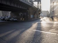 Urban Transportation in Germany: Exploring Europe's Cities