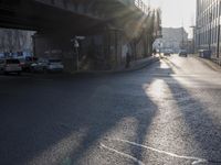 Urban Transportation in Germany: Exploring Europe's Cities