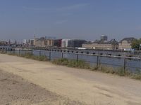 Germany's Coastal Landscapes and Urban Design