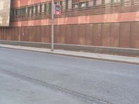 Germany's Modern Cityscape: Residential Areas 001
